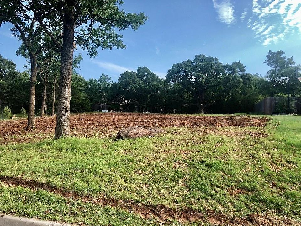 2nd image of 4106 W Woodland Trails Ave