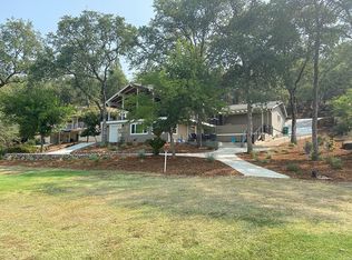 18775 Jayhawk Dr, Penn Valley, CA