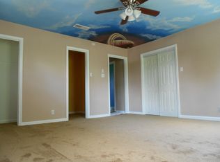 24750 Clay Rd, Katy, TX 77493