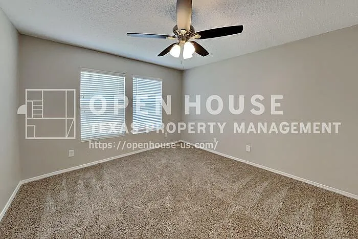 514 Myrtle Dr — Photo 13