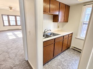 123 Wyoming Ave, Billings, MT 59101