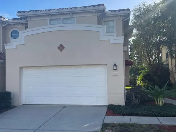 134 Valencia Cir, Saint Petersburg, FL 33716
