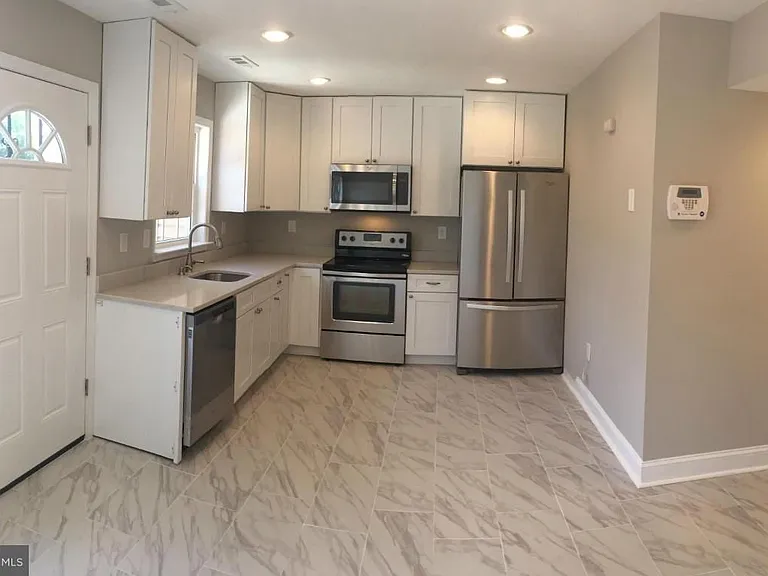 4385 Eagle Ct — Photo 19