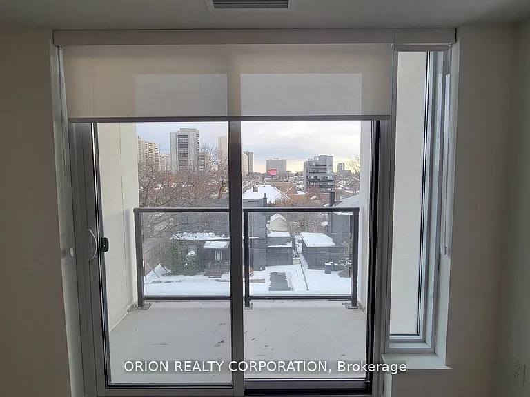 556 Marlee Ave #410 — Photo 21