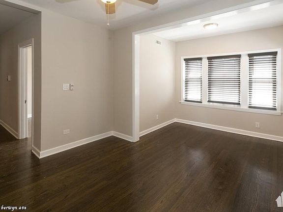 5th image of 1604 W Berwyn Ave #824