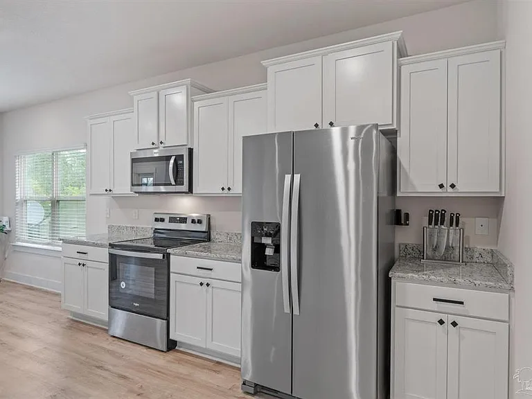 10992 Coues Dr — Photo 12