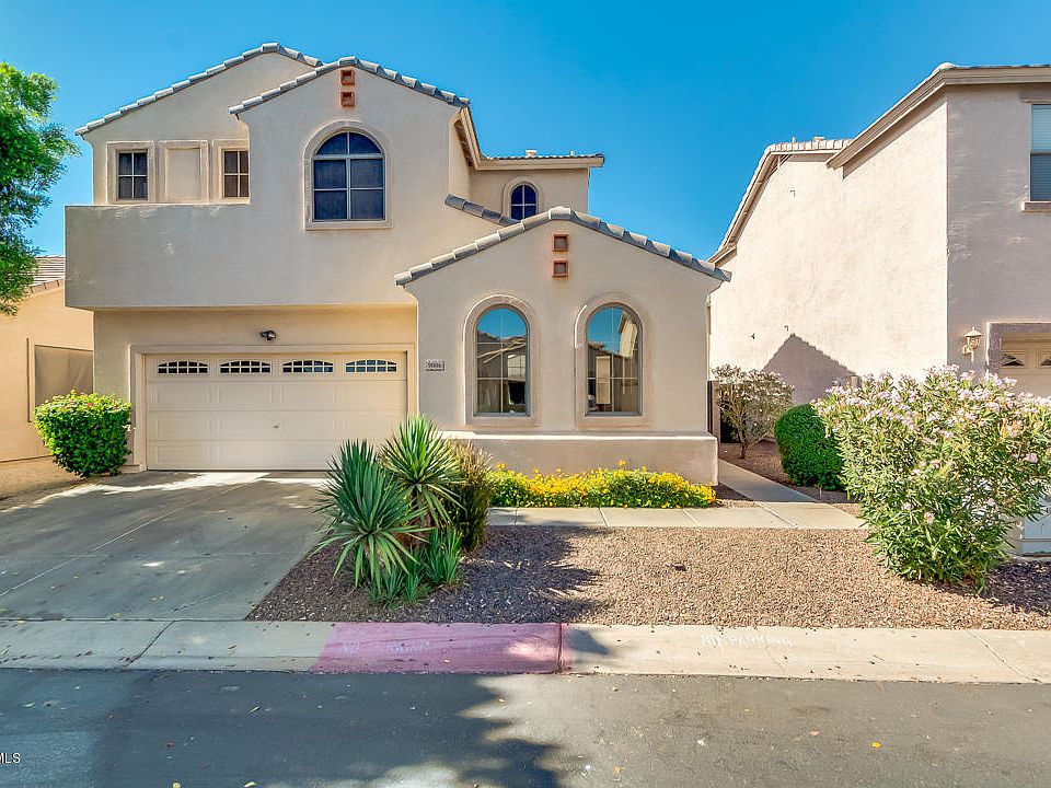 1st image of 9006 E Garnet Ave