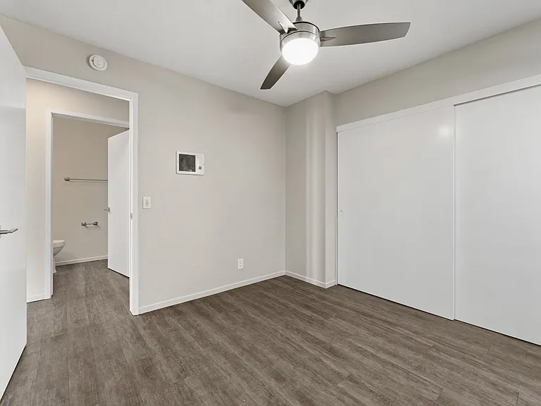 Tamarack Sands Apartment Homes — Photo 69