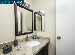 3776 Via Verdi, El Sobrante, CA 94803