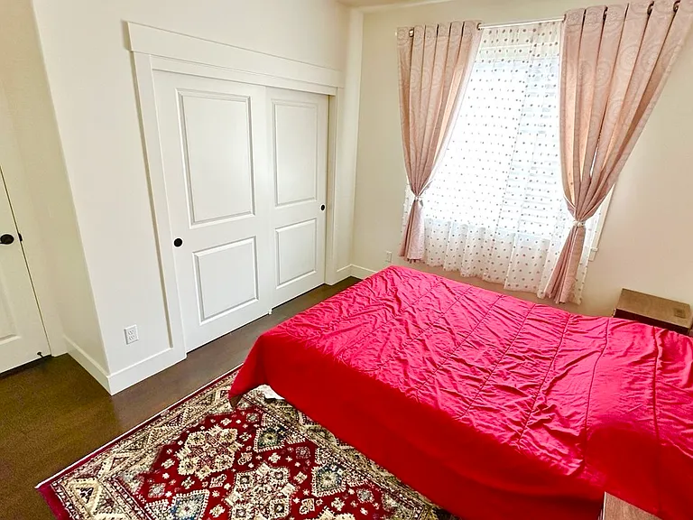 Room 1