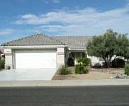 1st image of 22604 N Las Lomas Ln