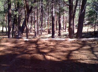 69742 Camp Polk Rd, Sisters, OR 97759