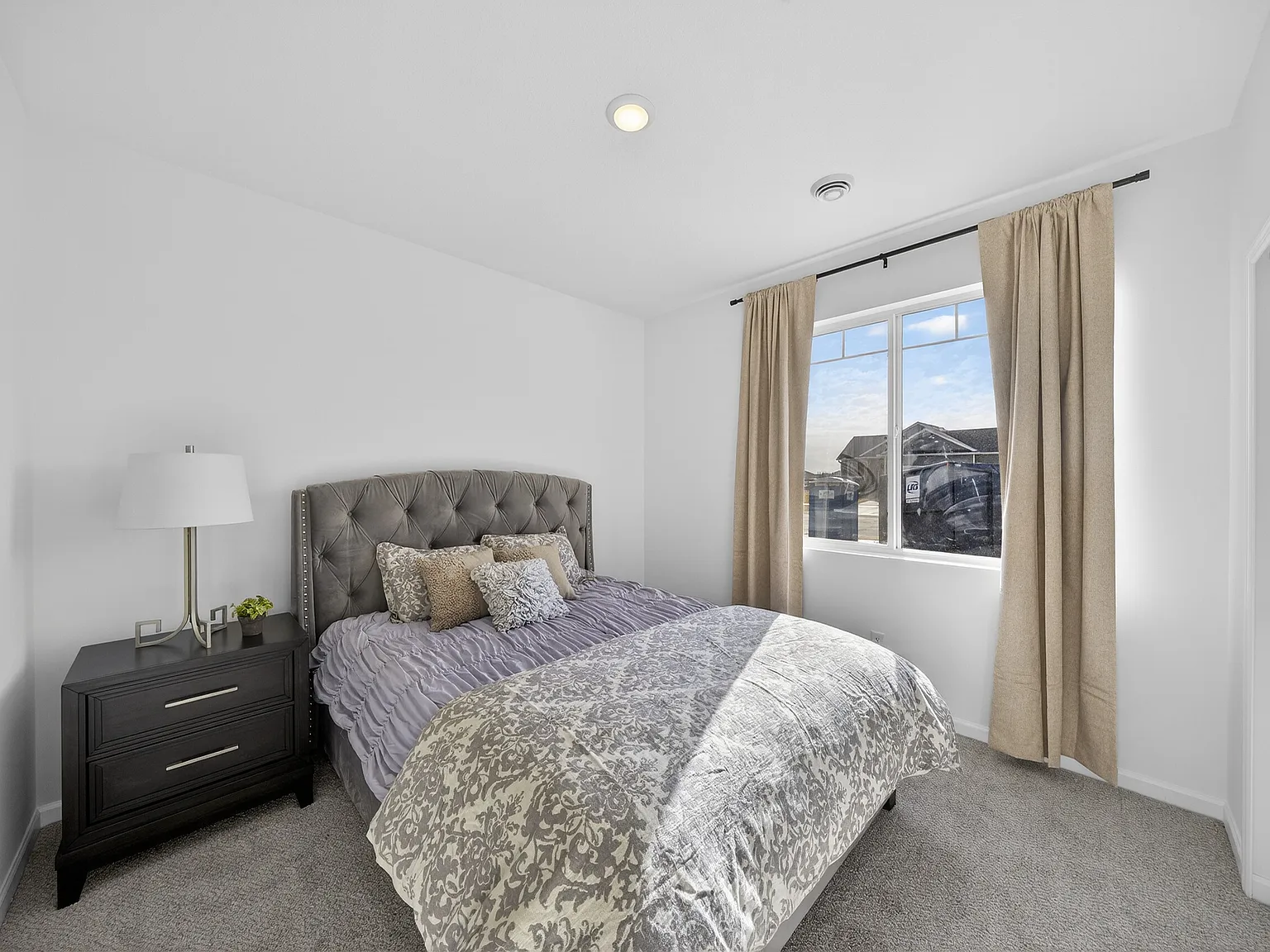 Byron | 1792 Brandt Drive NE - 1792 — Photo 3