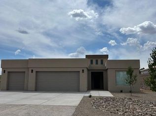 1207 15th St SE, Rio Rancho, NM 87124