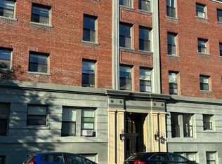 1631 NW Everett St APT 300, Portland, OR 97209