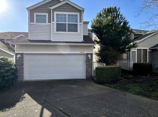 13592 SW Mapleview Ln, Tigard, OR 97224