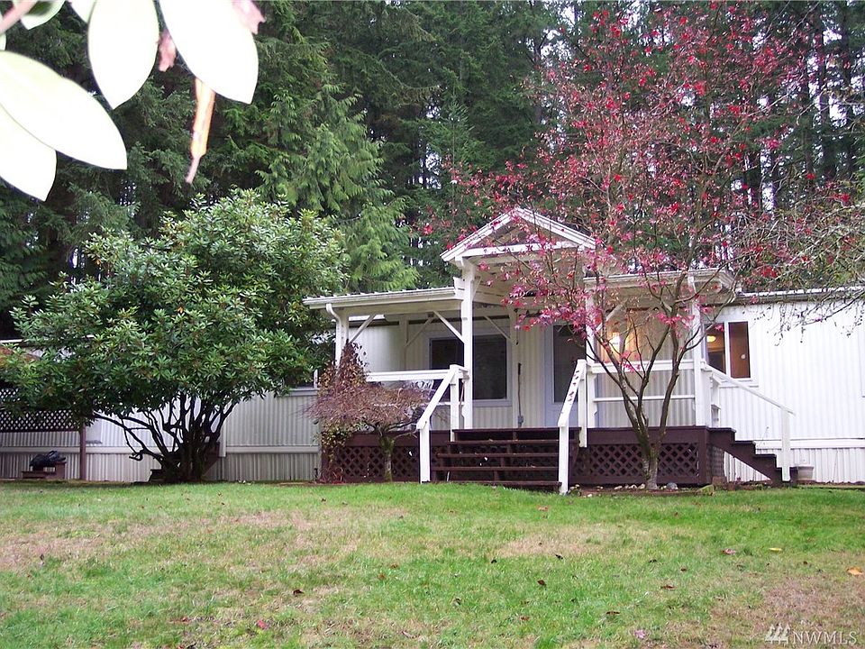 1st image of 10413 229th St SE