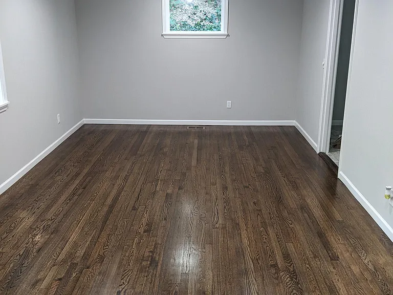 2036 Kenwood Pl SE — Photo 7