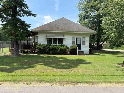 202 11th St, Scranton, AR, 72863
