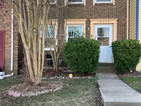 19922 Choctaw Ct, Germantown, MD 20876
