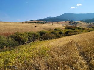 14 Pony Rd, Livingston, MT 59047