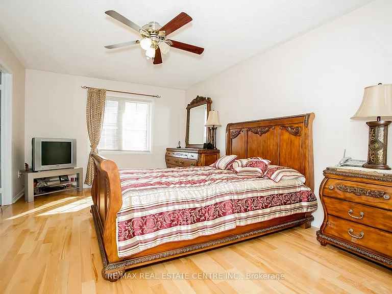 3091 Turbine Cres — Photo 7