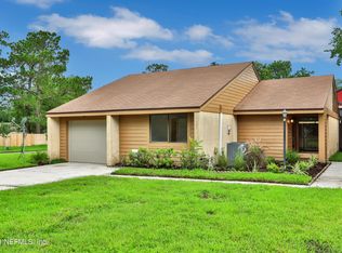 3401 Waverly Dock Rd, Jacksonville, FL 32223