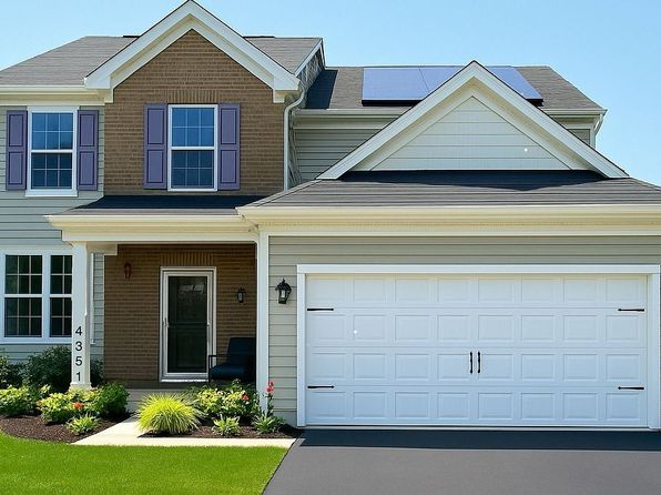 4351 Fraser Cir