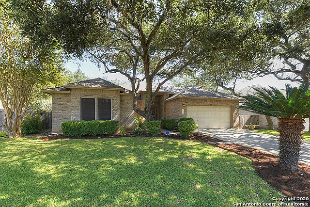 1st image of 10414 Pembriar Cir