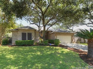 10414 Pembriar Cir, San Antonio, TX 78240