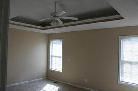 5th image of 12531 E 58th St