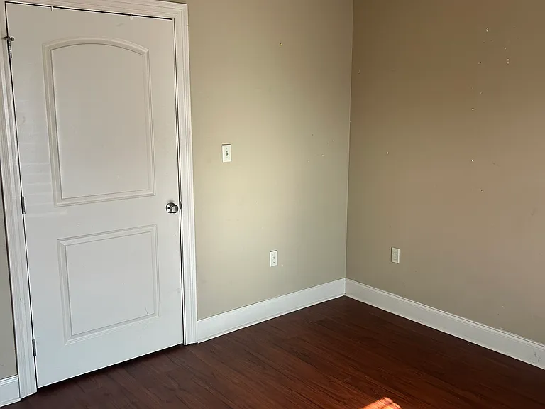4819 Hickerson Dr — Photo 7