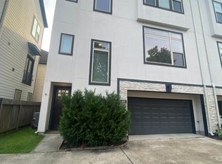 909 W 24th St, Houston, TX 77008