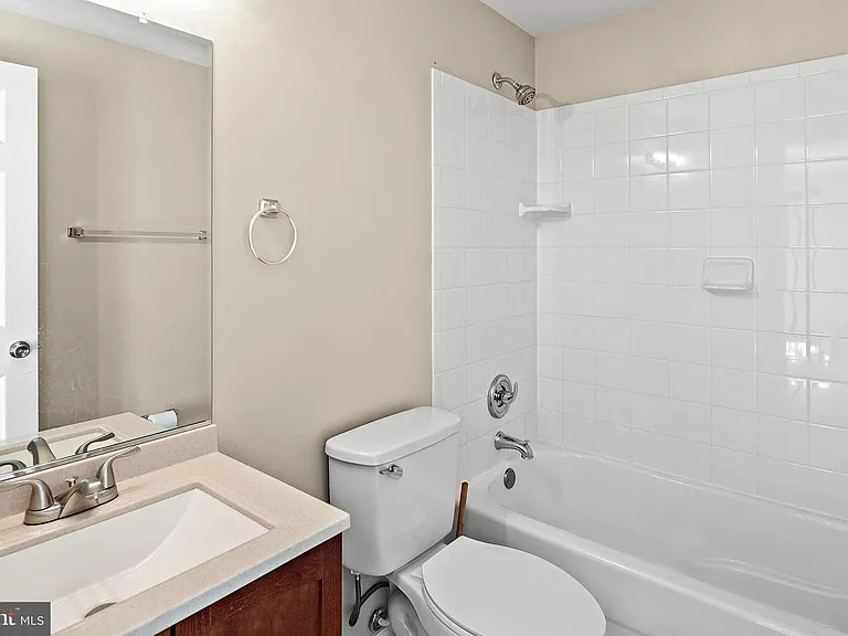 6193 Karas Walk — Photo 18