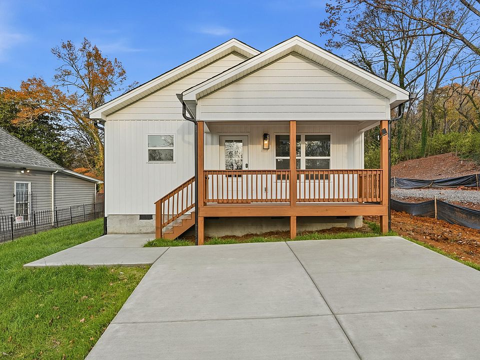 1st image of 2404 Awtry St