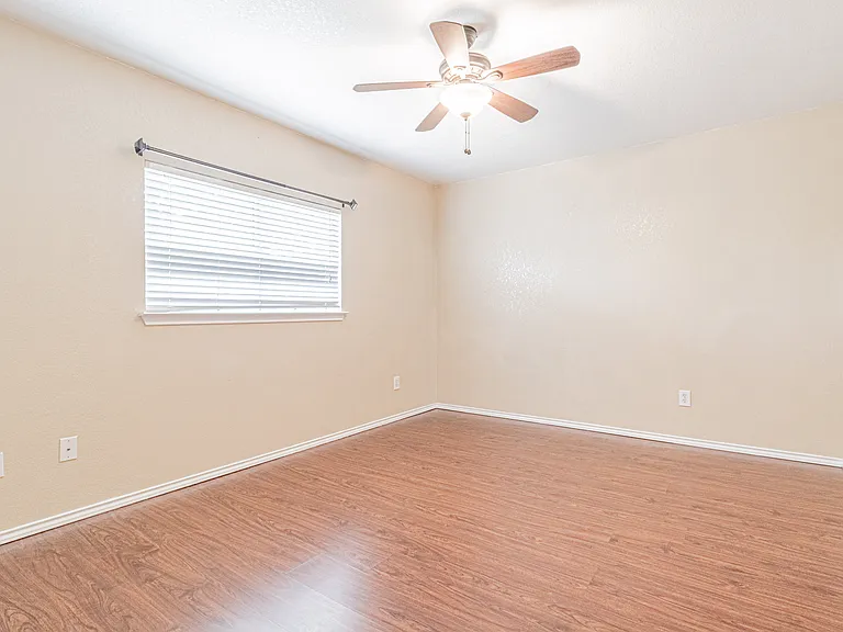 11244 Vollmer Ln — Photo 16