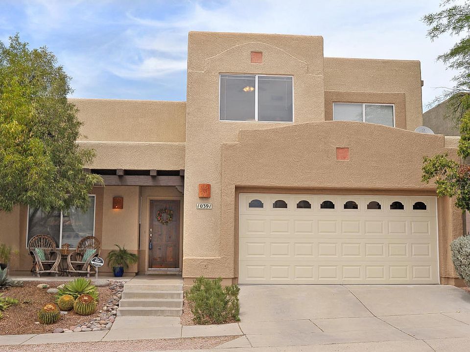 1st image of 10391 E Rushlight Dr