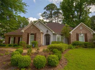 610 Winteridge Pl, Ridgeland, MS 39157