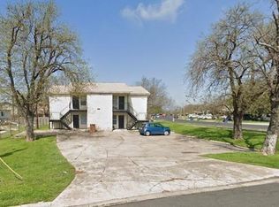 8418 Riverstone Dr BUILDING C, Austin, TX 78724