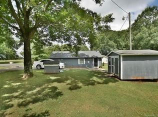 1495 Mathis Rd, Rock Hill, SC 29732