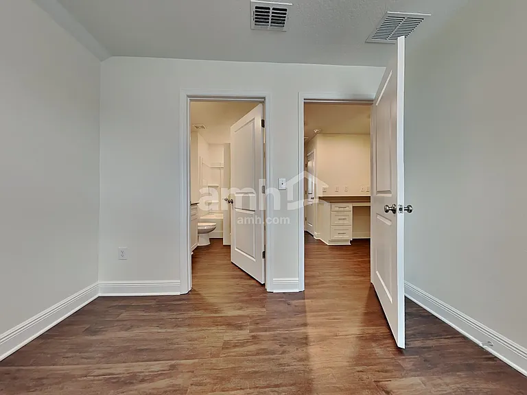 6355 Emerald Hills Way — Photo 22