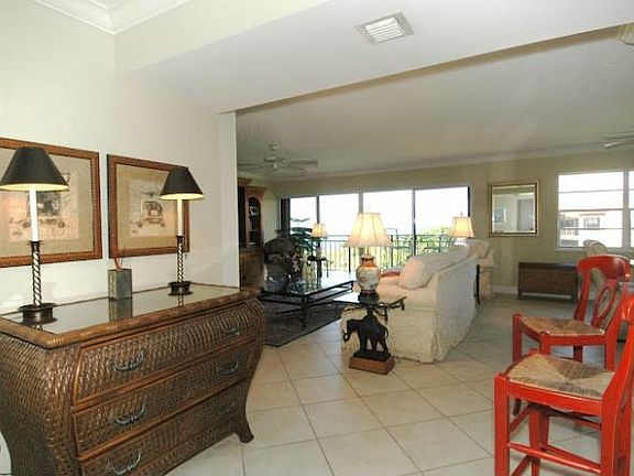 Nice entrance hall
