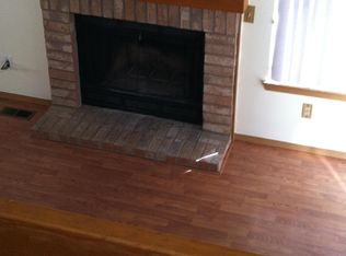 9455 Pendleton Dr, Highlands Ranch, CO 80126