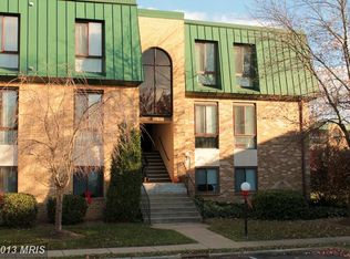 1004 Brinker 302 Dr, Hagerstown, MD 21740