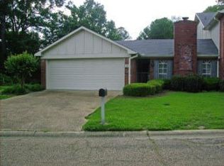 174 Pleasant Grove Dr, Brandon, MS 39042