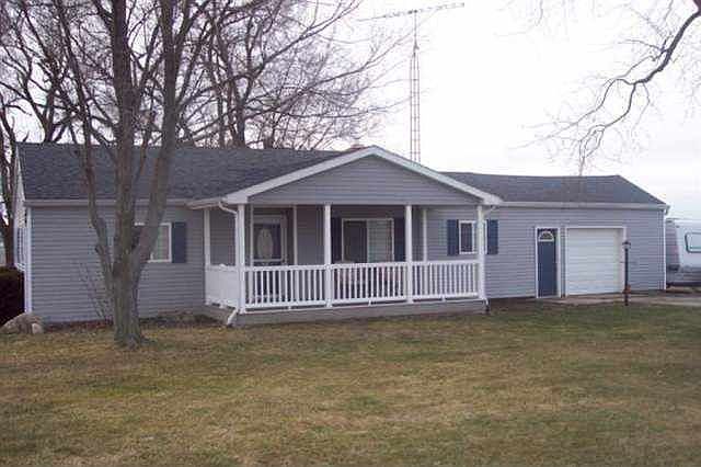 1st image of 15255 N County Road 550 E