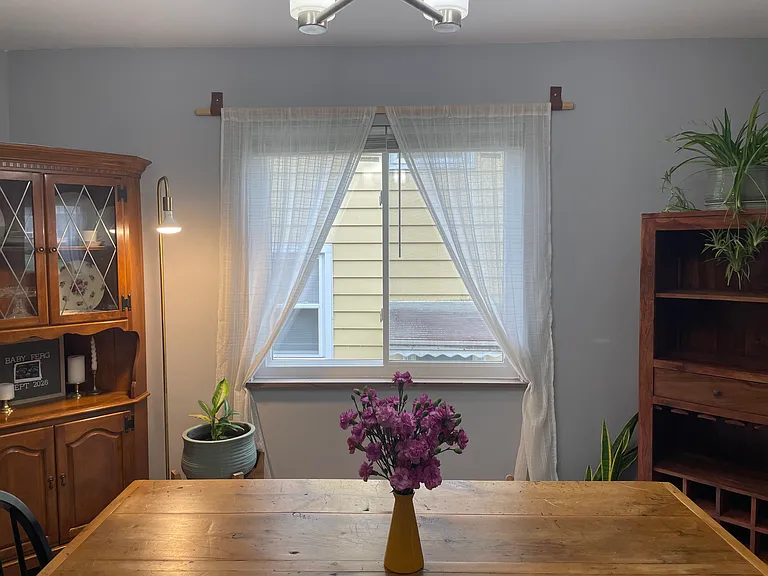 4131 Oakwood Ave #1 — Photo 10