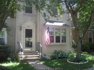 1st image of 5855 Waterdale Ct