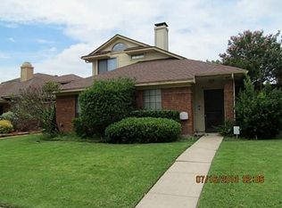 1641 San Francisco St, Carrollton, TX 75007