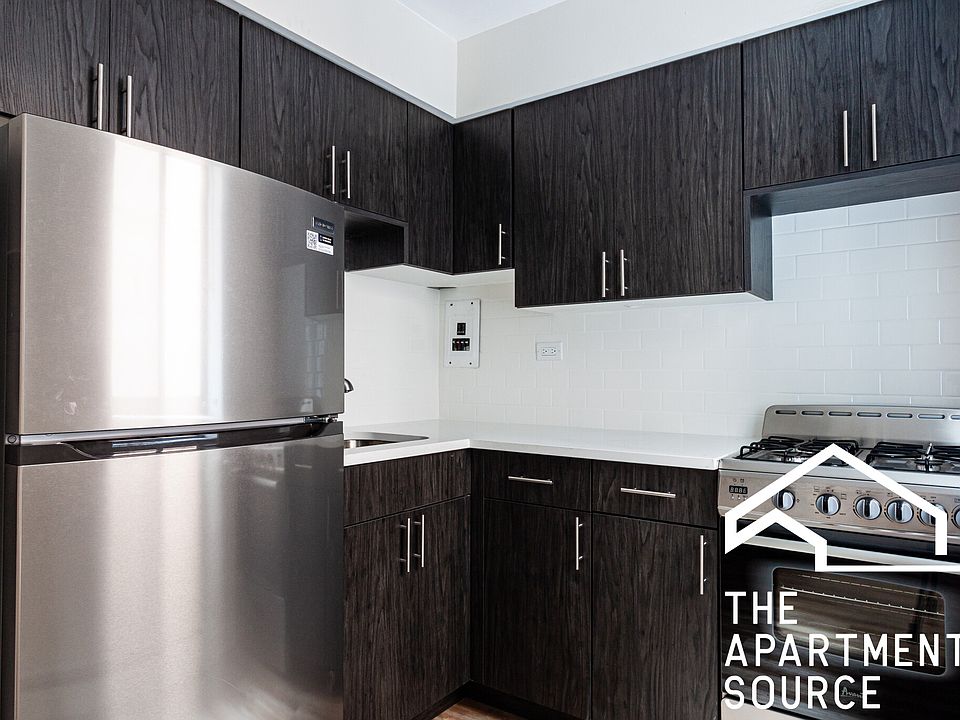 1st image of 5851 N Winthrop Ave APT 203
